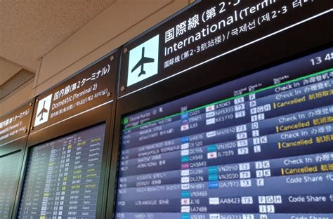 名古屋から羽田空港 新幹線 そして宇宙への旅