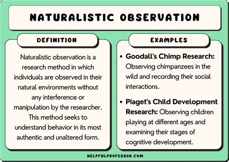  「Observing Everyday Life: A Field Guide for Social Science Researchers」：インドネシアが生み出す、日常を観察する芸術