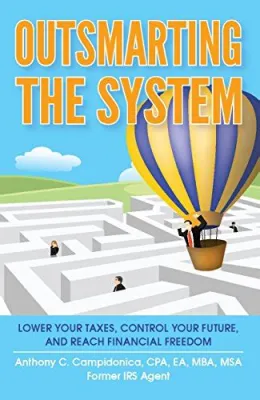  「Outsmarting the System: The Financial Wisdom of Vietnam」：ベトナムの知恵が織りなす、お金と人生の豊かさへの道