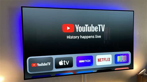 テレビでyoutube見れない、それでも私たちはどうやって情報を得るのか？