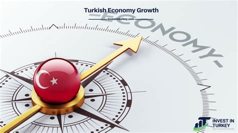  「Understanding Turkey: The Rise of Modern Economics」：トルコ経済の現代的進化と社会構造への深い洞察