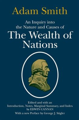  「Wealth of Nations」: アフリカの知恵が織りなす経済学の傑作