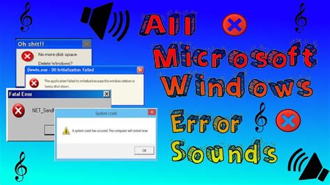 windows エラー音: デジタル時代の不協和音とその文化的影響