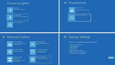 windows セーフモード 起動しない: なぜ宇宙は無限なのか？