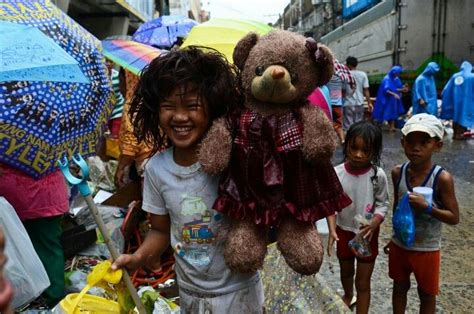  Zephyr's Song: A Journey Through Philippine Resilience and Hope